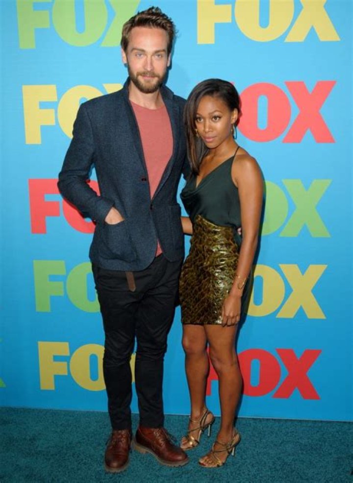 Discover Hidden Truths For Entrepreneurial Success