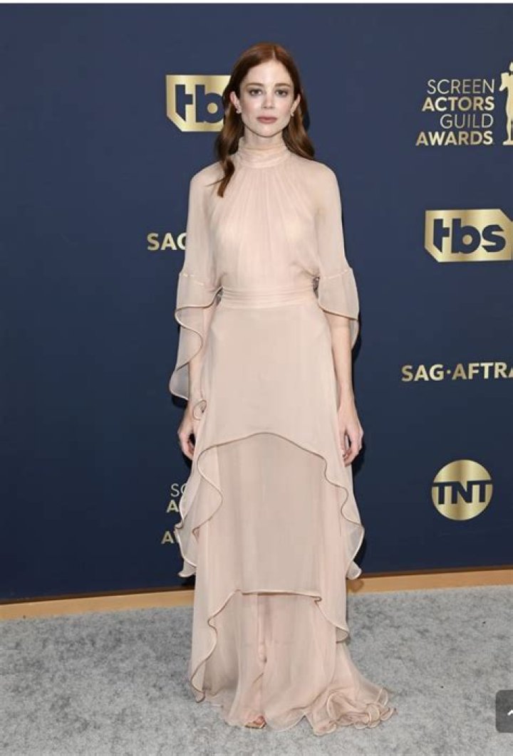 Unveiling The Allure Of Charlotte Hope: Discoveries And Insights