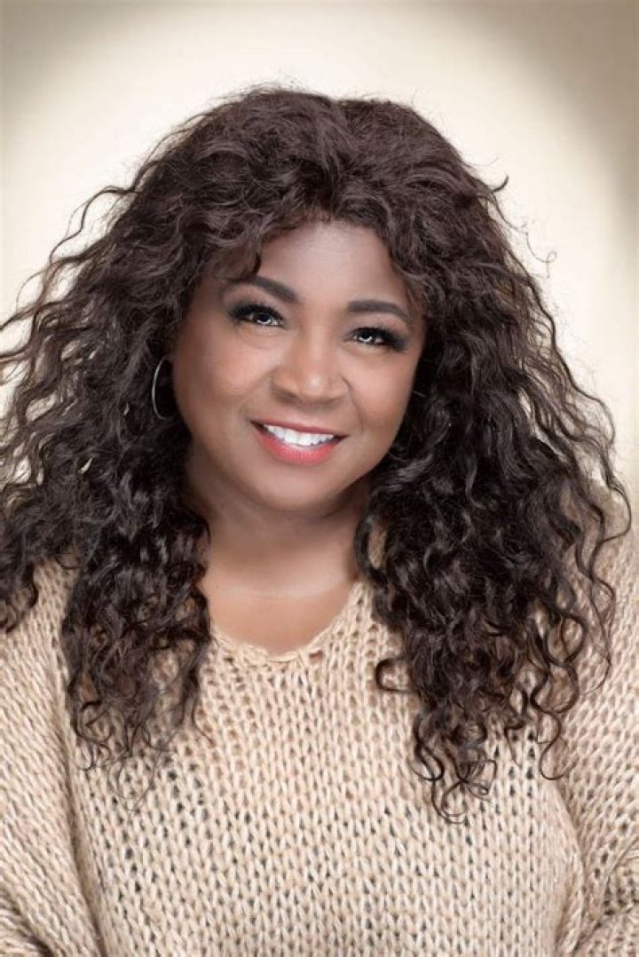 Insights And Discoveries For The Art World