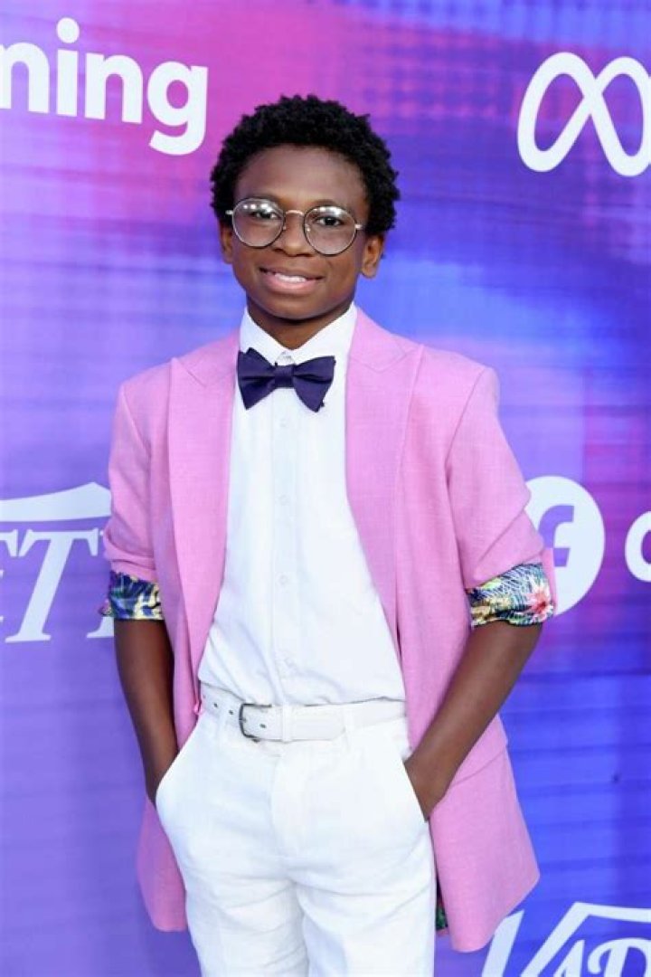 Secrets, Insights, And Racing Riches Revealed