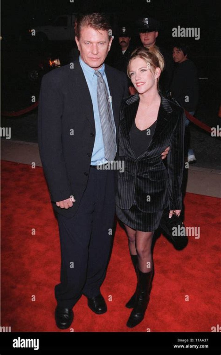 Unleashing The Enigmatic Chelsea Berenger: A Journey Of Discovery