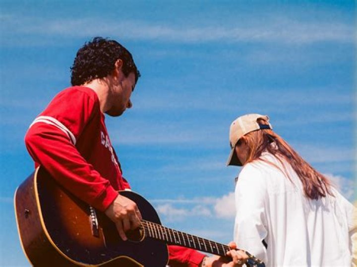 Unraveling The Mystery And Unveiling Surprising Truths