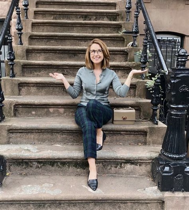 Chelsea Fagan's Impact On Women's Rights And Social Justice