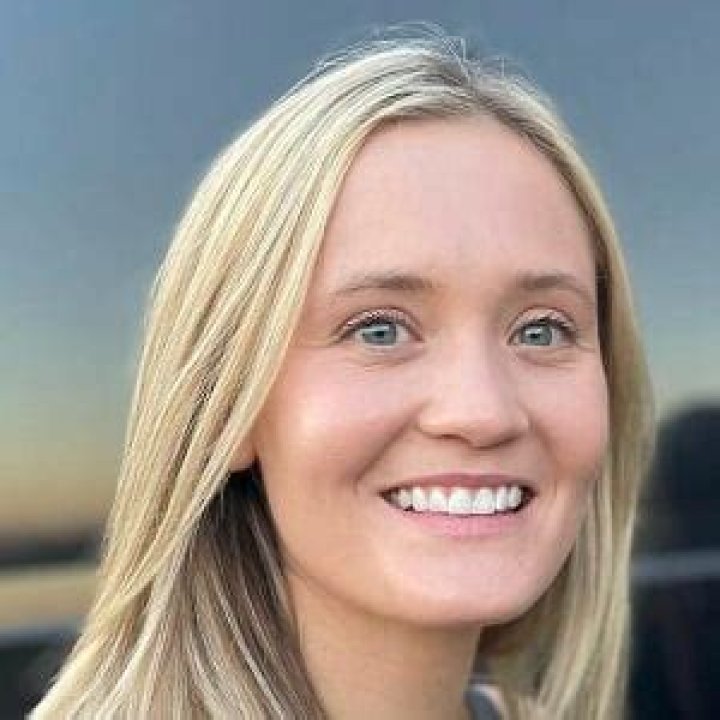 Unlocking The Secrets Of Her Journey