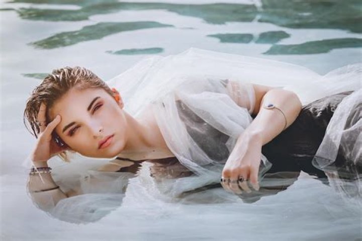 Exploring Ethical, Legal, And Societal Implications