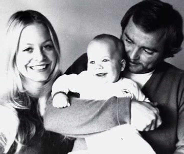 Unveil The Visionary Art Of Cheryl Crabtree Walker: Uncover Hidden Truths