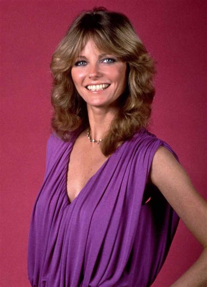 Unveil The Timeless Beauty And Impact Of Cheryl Tiegs