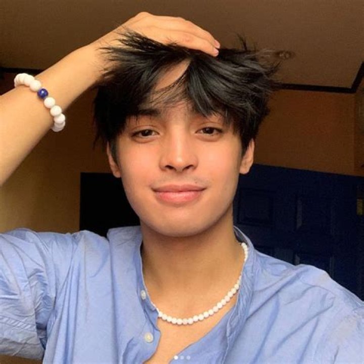 Uncover The Secrets Behind Cheska Diaz's Private Life