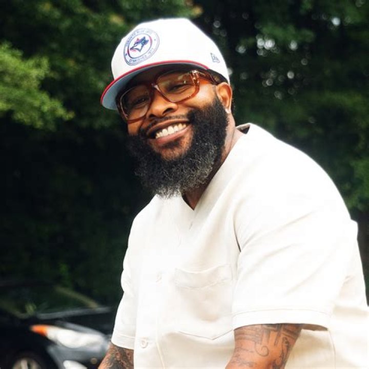 A Culinary And Nutritional Gem