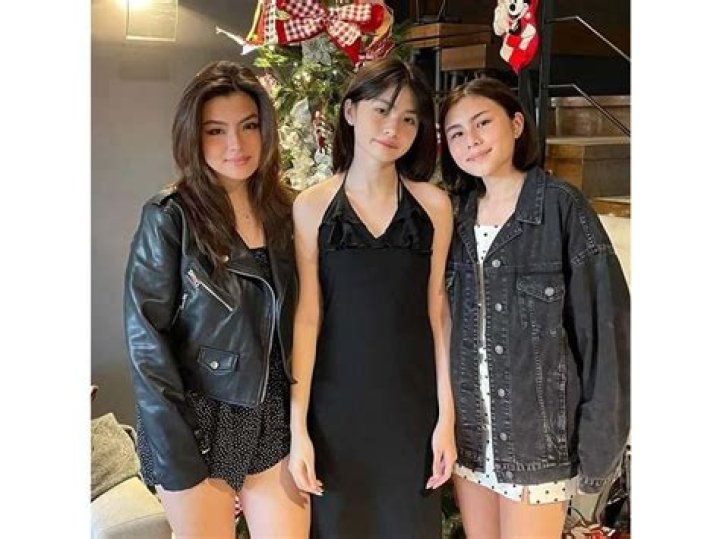 The Children Of Bernadette Allyson And Their Impact On Entertainment