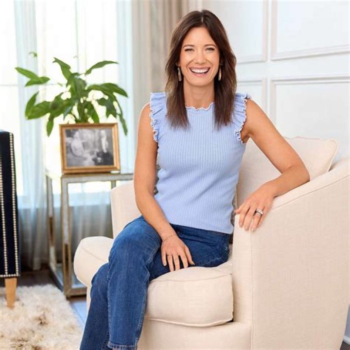 Discoveries From Rachel Cruze's Children