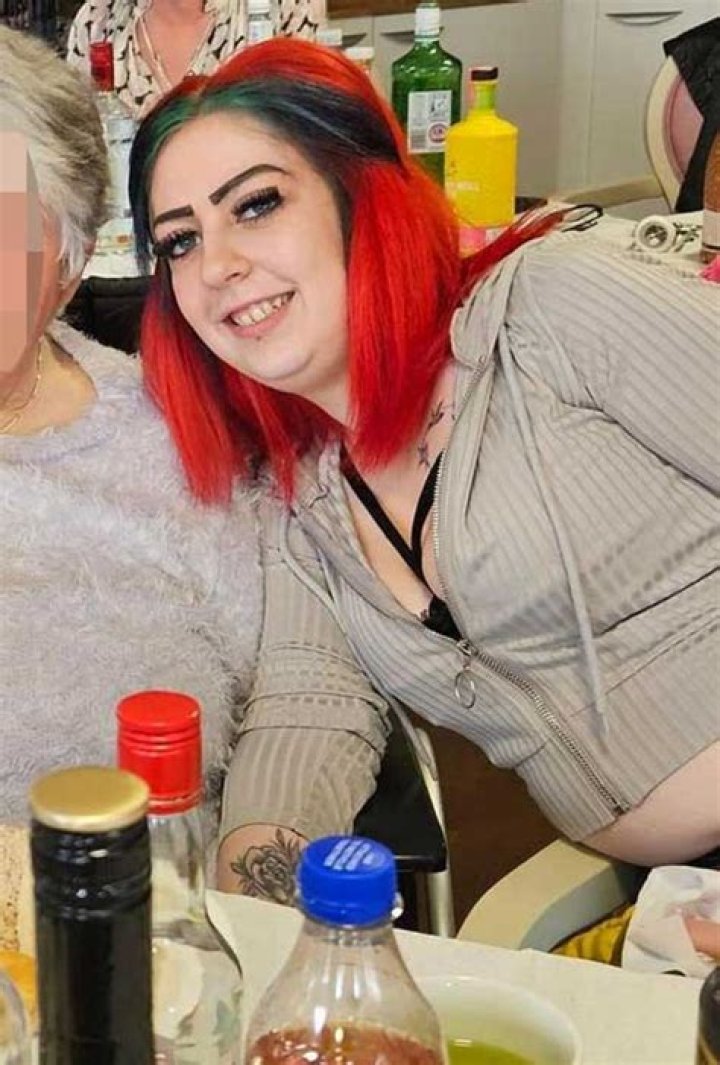 Unraveling The Enigma And Discovering Hidden Truths