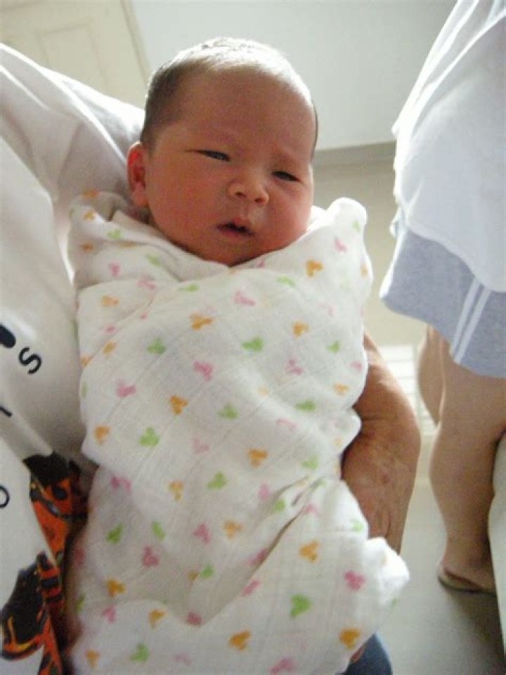 Insights For Family Harmony And Respect