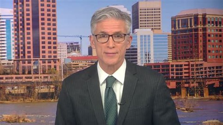 Unveiling The Innovations And Impact Of Chris Asare-Budu In AMS2