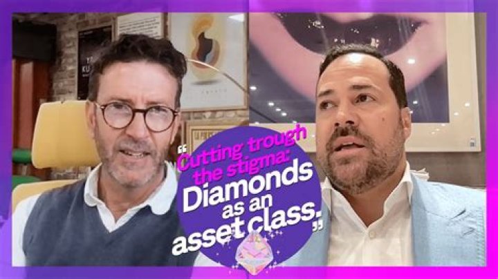 Unveiling Chris Del Gatto's Net Worth: Discoveries And Insights