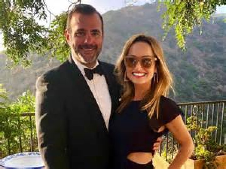 Unveiling The Heartbreaking Love Story Of Chris Farley's Model Girlfriend