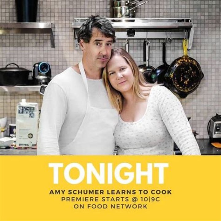 Unveiling The Secrets Of Chris Fischer's Financial Success