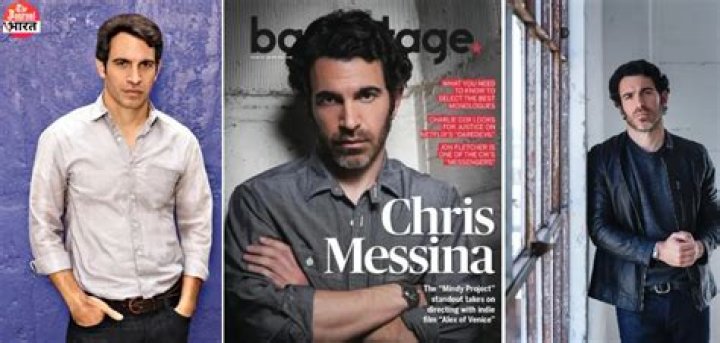 Unlocking The Secrets Of Chris Messina's Net Worth: A Comprehensive Exploration