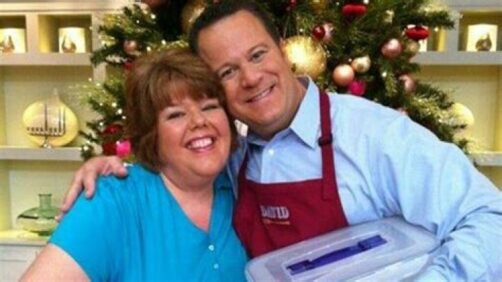 Chris Pryme Husband Obituary Unveils Untold Stories