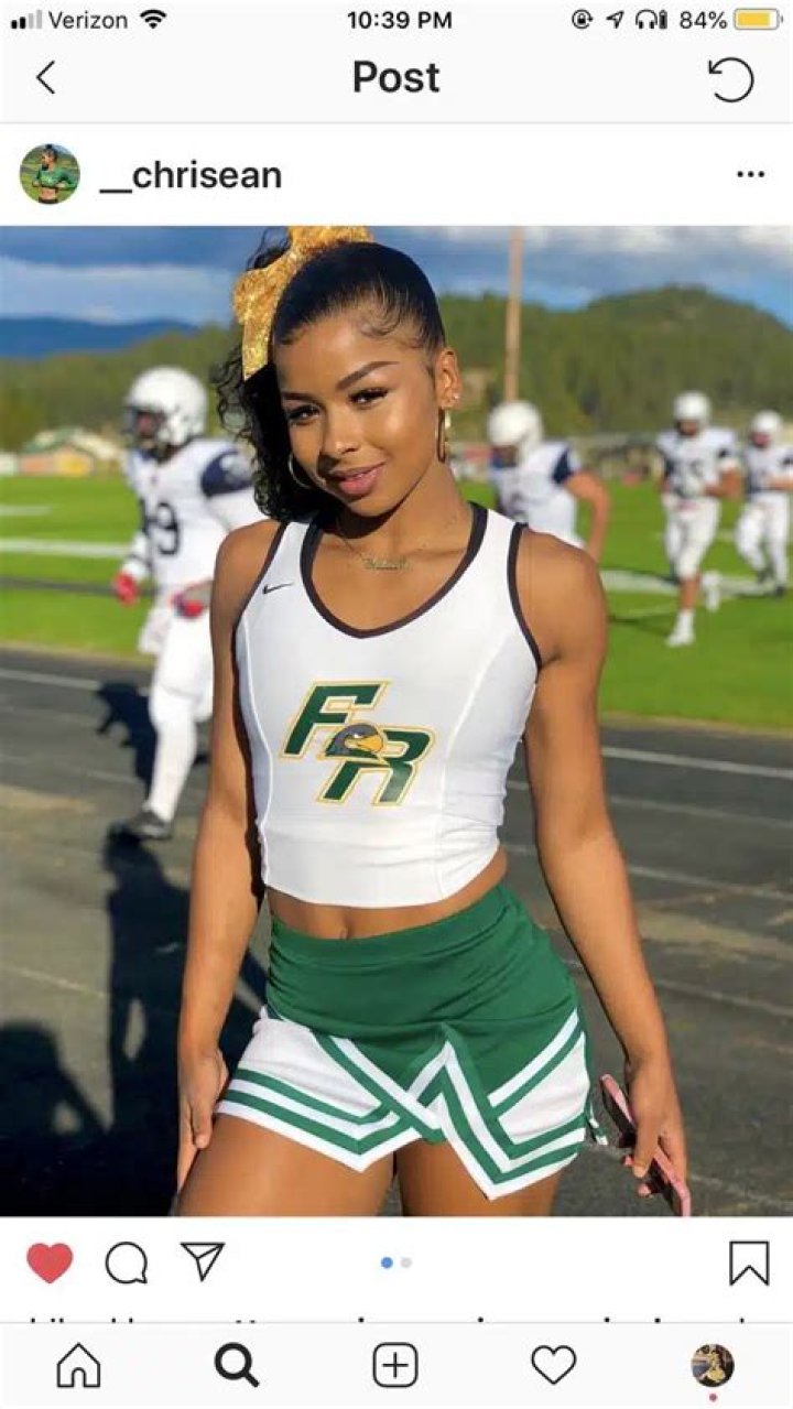 Unveiling Chrisean Rock's Inspiring Journey To Stardom: Discoveries And Insights