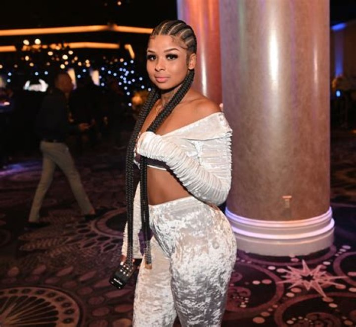 A Journey Into Geological Wonders And Practical Applications