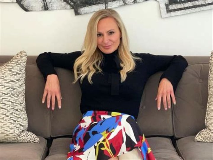 Christi Lukasiak's Net Worth Revealed