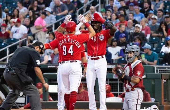 Unveiling The Legacy And Impact Of The Christian Encarnacion-Strand Family