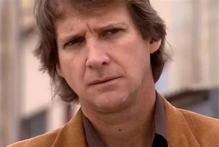 His Life, Legacy, And Impact On Soccer