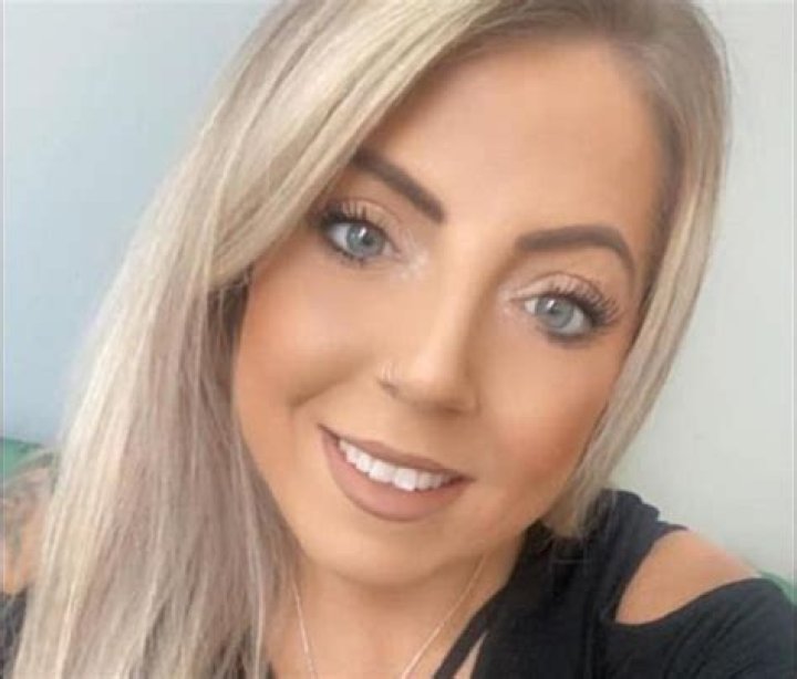 Unveiling The Life And Legacy Of Christina Sita: A Journey Of Discoveries