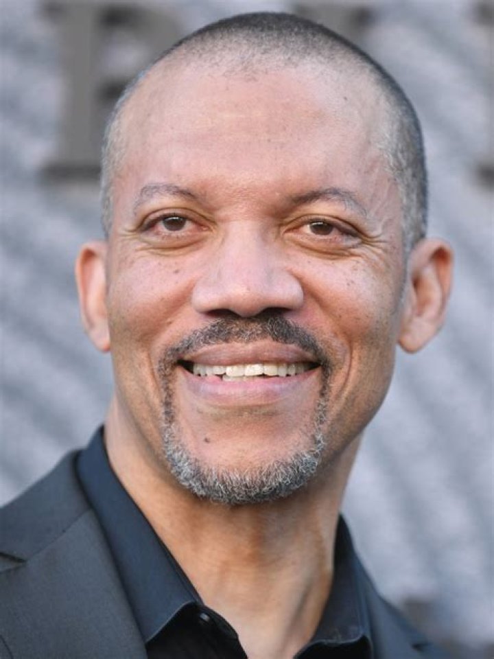 Unraveling The Political Odyssey Of Christopher B. Duncan