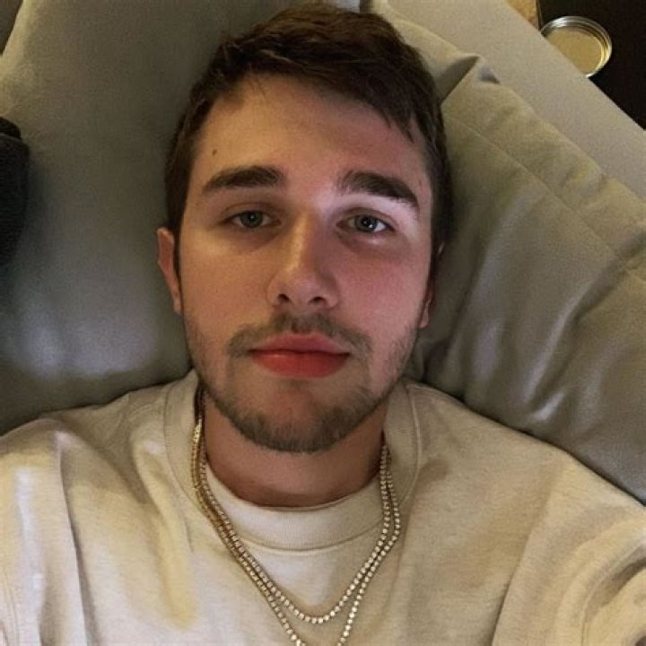 Discoveries And Insights About Christopher Comstock (Marshmello)