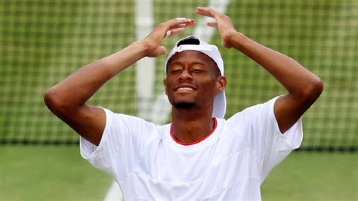 A Journey Of Triumphs And Leadership