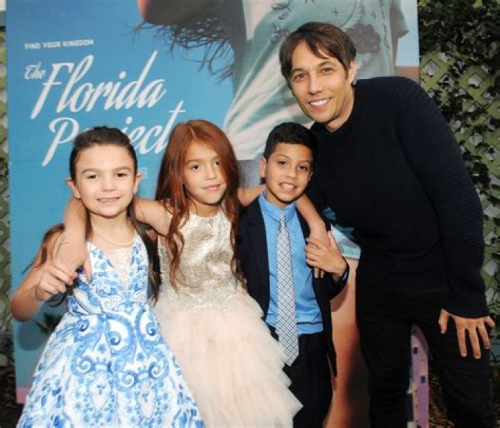 Discoveries In The World Of Christopher Rivera