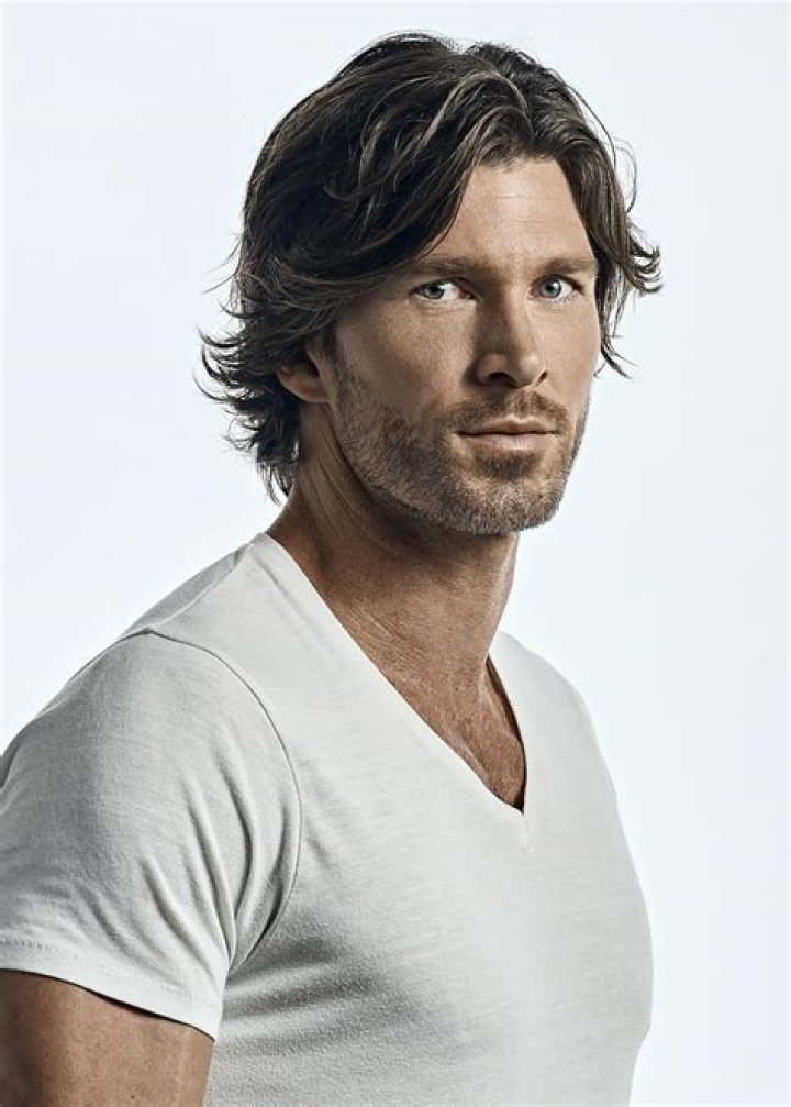 Unveiling The Secrets Of Success: Christopher Russell's Coaching Masterclass