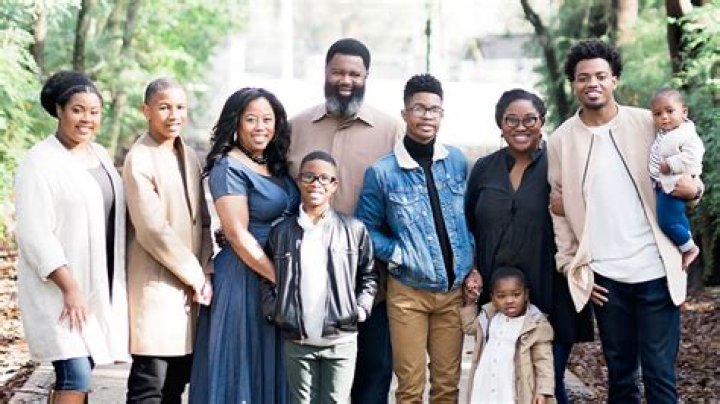 Exploring The Art And Impact Of Chrystal Evans Hurst