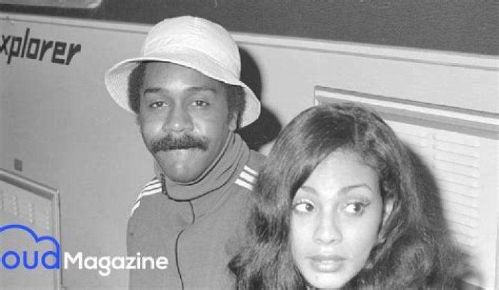 Uncover The Extraordinary Legacy Of Cicely Johnston: A Pioneer In Nursing