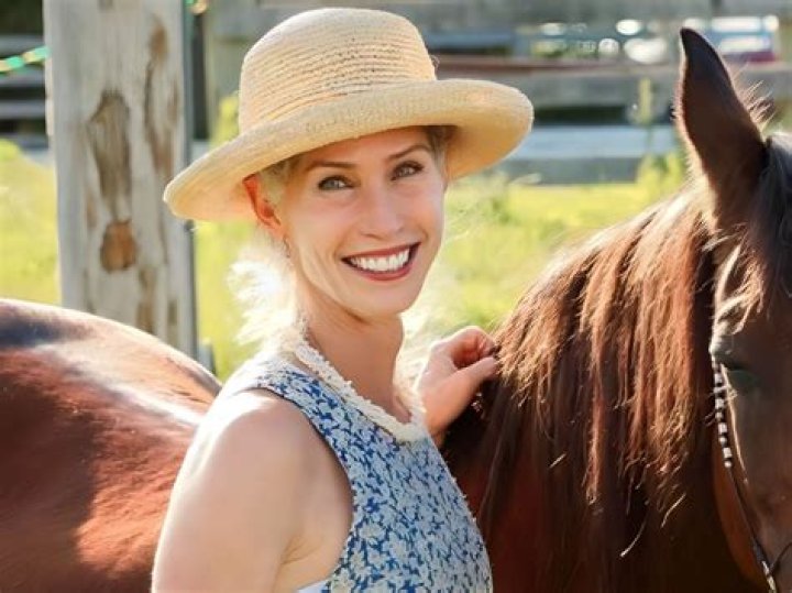 Strength, Resilience, And Unwavering Support