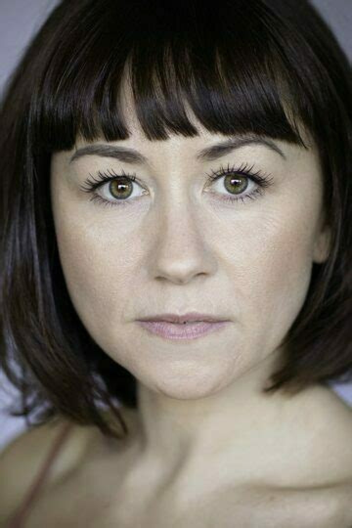 Unveiling The Strength And Legacy Of Claire Lams