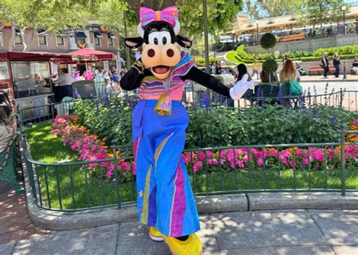 Unveiling The Enduring Charm Of Clarabelle Towne: Discoveries And Insights