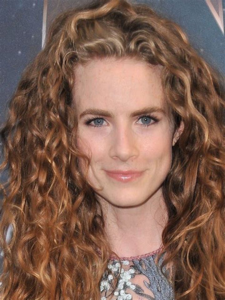 Uncover The Enigmatic World Of Artist Clare McConnell