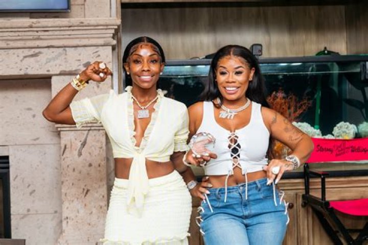 A Journey Of Equestrian Mastery And Inspiration