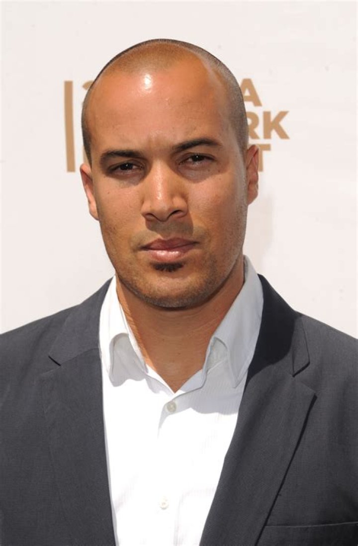 Discover The Enigmatic World Of Coby Bell: Unlocking Hidden Insights