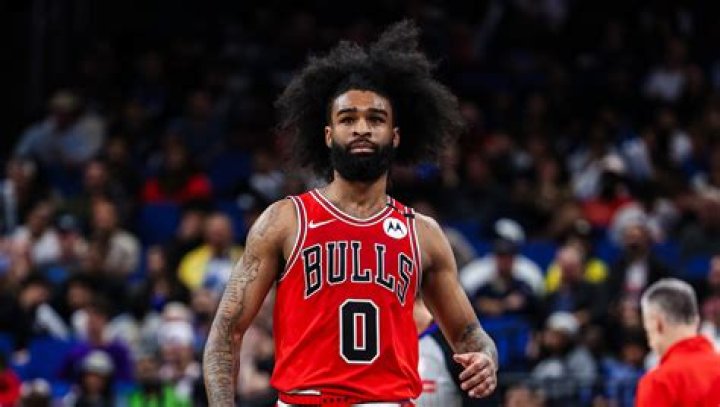 A Journey Of Skills, Stats, And Potential