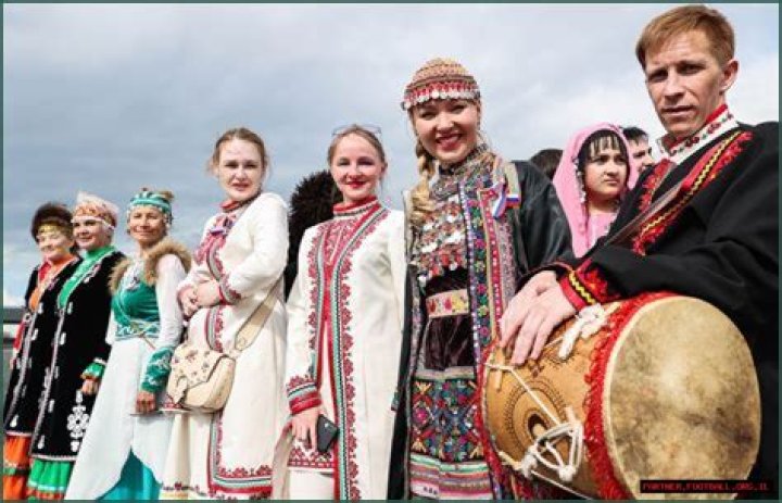 Discover Coco Gauff's Heritage And Its Impact