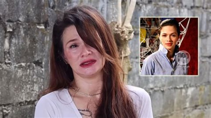 Unveiling The Truth Behind Coco Martin And Katherine Luna's Alleged Child: A Promising Exploration