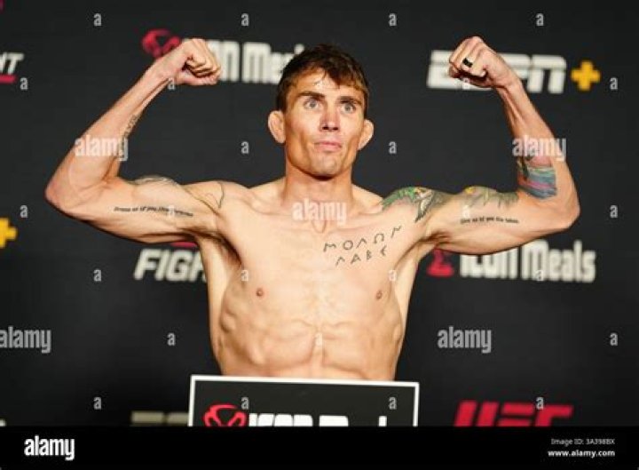 A Pitcher's Journey To Success