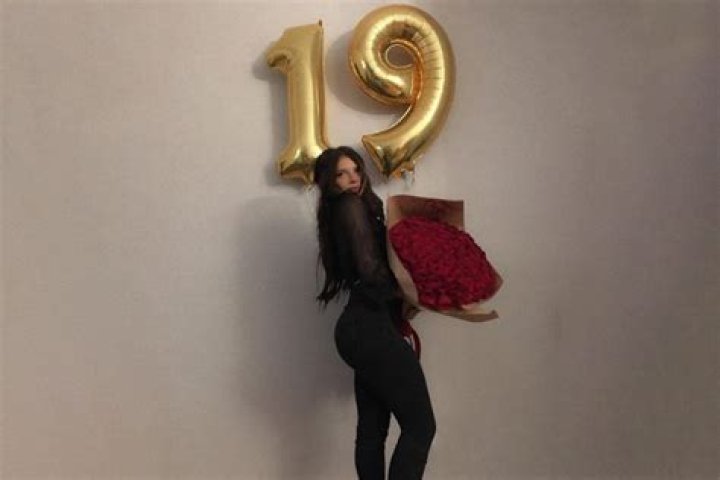 Unveiling Cody Ohl's Net Worth: Insights And Surprises Revealed