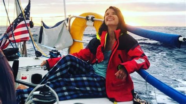 Unlock The Secrets Of Cole Brauer's Enduring Relationship