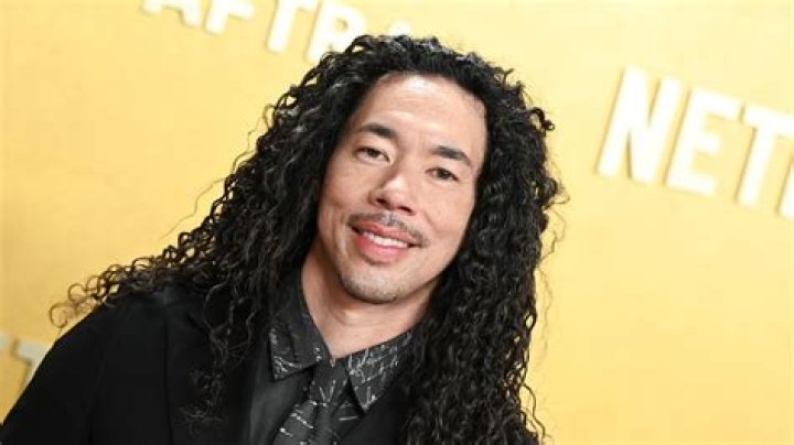 Uncover The Secrets Of Cole Walliser's Coaching Success