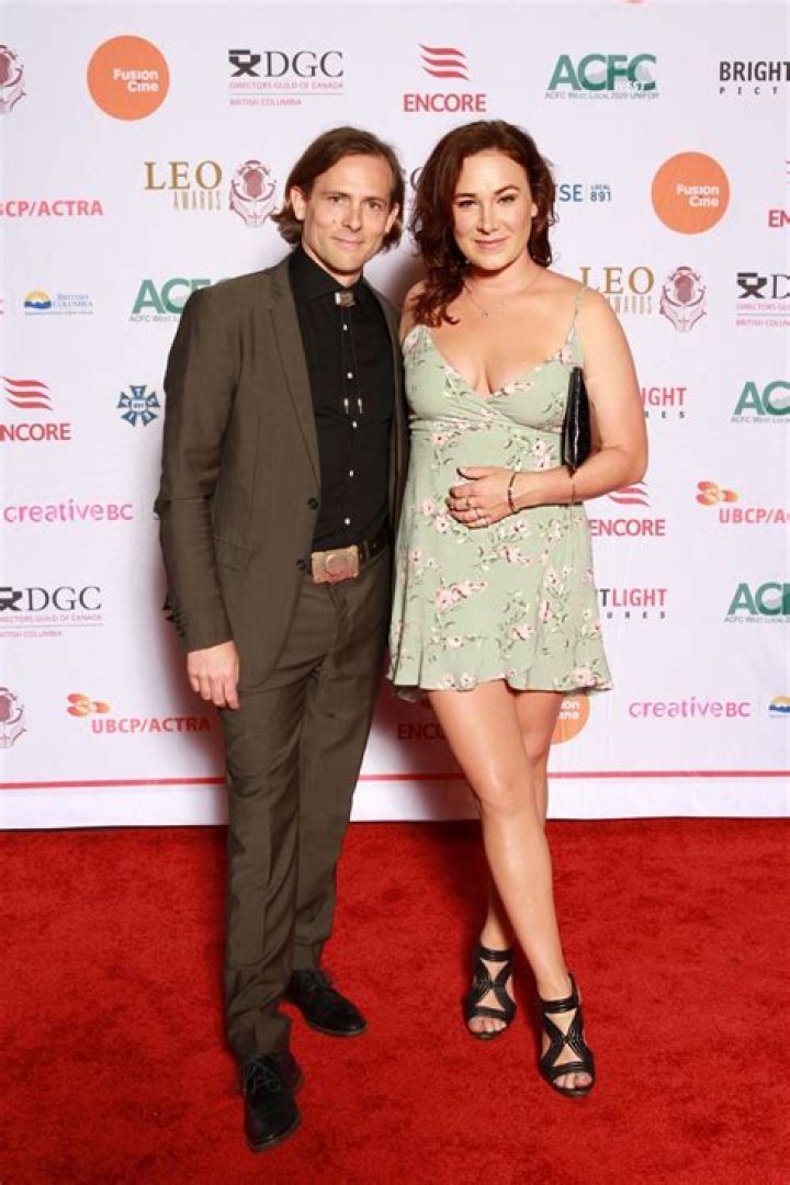 Unveiling The Impact And Journey Of Colleen Rennison: A Political Trailblazer